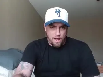 EmiliaWalker – webcam model profile photo Image 8