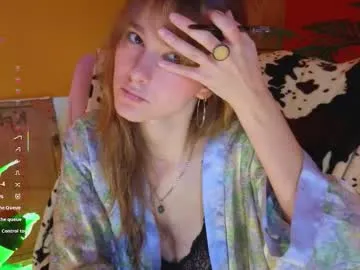 ambar_watsson – webcam model profile photo Image 14