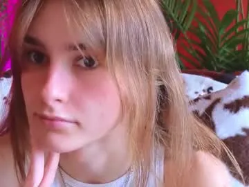 ambar_watsson – webcam model profile photo Image 18