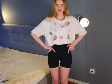 soft_babe Profile Image