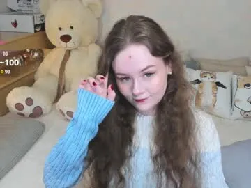 soft_purr_kitty Image 1
