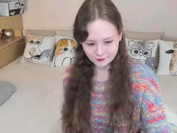 soft_purr_kitty Image 2