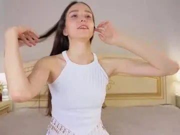 angell_babyy69 – webcam model profile photo Image 10