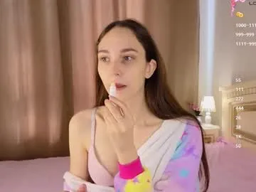 angell_babyy69 – webcam model profile photo Image 12