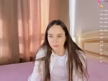 angell_babyy69 – webcam model profile photo Image 13