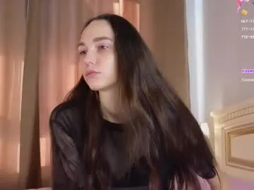 angell_babyy69 – webcam model profile photo Image 17