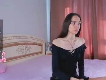 angell_babyy69 – webcam model profile photo Image 18