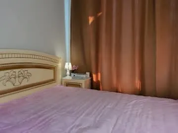 angell_babyy69 – webcam model profile photo Image 19