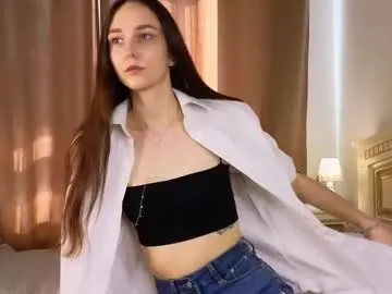 angell_babyy69 – webcam model profile photo Image 2