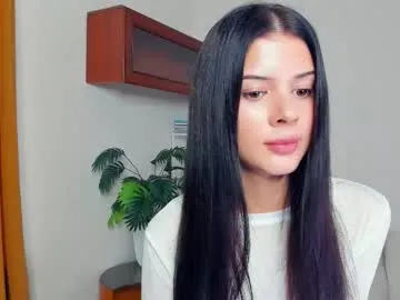 lakshmi_rai – webcam model profile photo Image 5