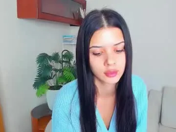 lakshmi_rai – webcam model profile photo Image 8