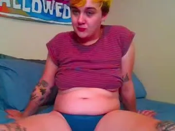 EmiliaWalker – webcam model profile photo Image 9