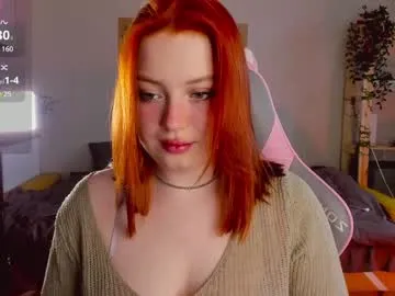 sofy_benson Image 2