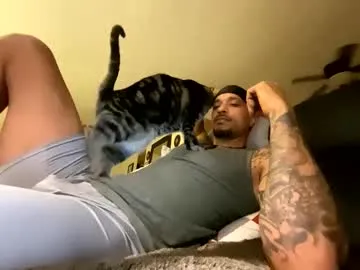 indiansweety – webcam model profile photo Image 19