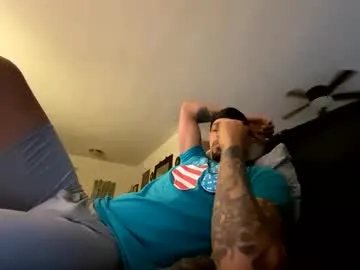 indiansweety – webcam model profile photo Image 3