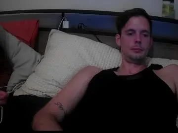 mochasins_ – webcam model profile photo Image 7