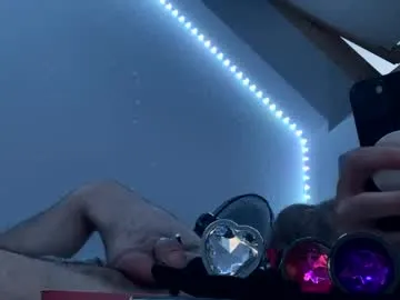 princess916446 – webcam model profile photo Image 4