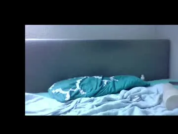 princess916446 – webcam model profile photo Image 6