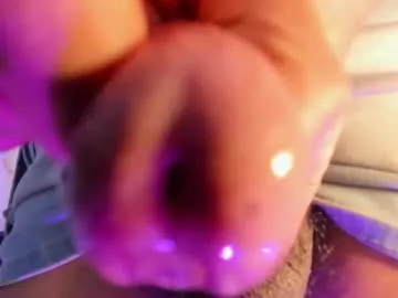 indiansweety – webcam model profile photo Image 19