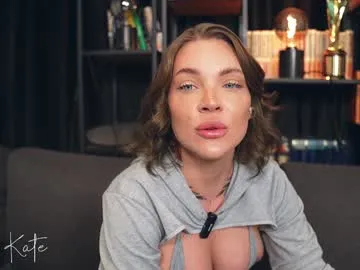 darshajaya822707 – webcam model profile photo Image 14