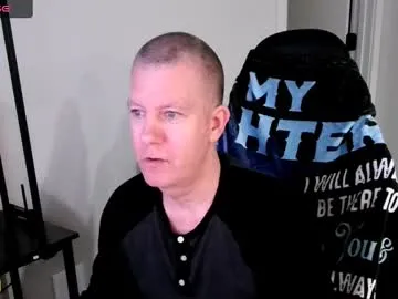 solarlunar1 – webcam model profile photo