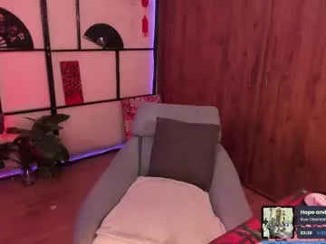 puneripiya – webcam model profile photo Image 12