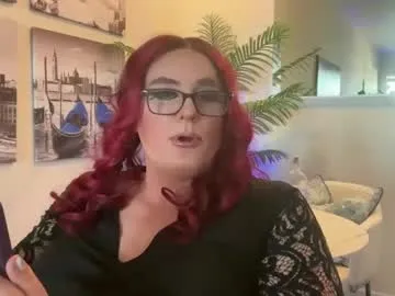 shreya_0 – webcam model profile photo Image 3