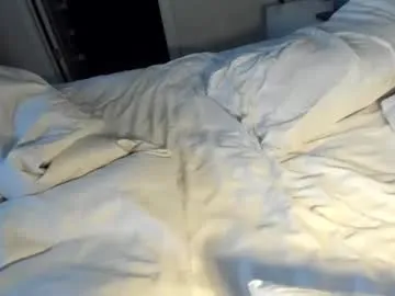 shreya_0 – webcam model profile photo Image 6