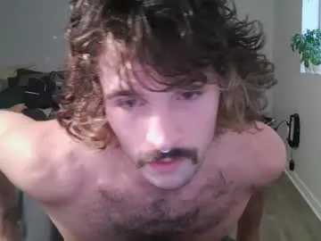 monicaflower – webcam model profile photo Image 7