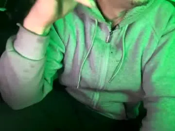 son_e_blacc – webcam model profile photo