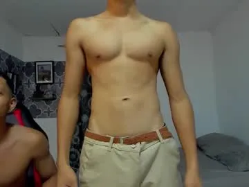 BonnyWalace – webcam model profile photo Image 4