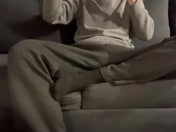 sondages – webcam model profile photo