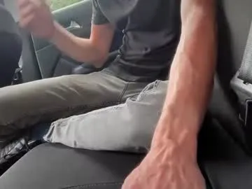 sweetkarmababy – webcam model profile photo Image 10