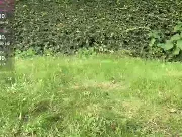 sweetkarmababy – webcam model profile photo Image 5