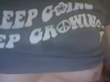 CarolinePrescott – webcam model profile photo Image 9