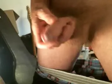 beaute_fatale – webcam model profile photo Image 10