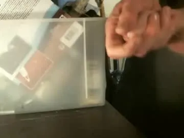 beaute_fatale – webcam model profile photo Image 5