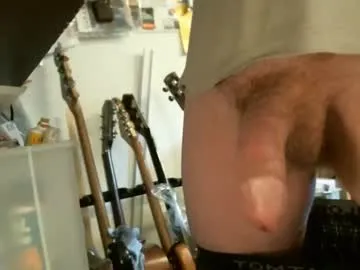 beaute_fatale – webcam model profile photo Image 6