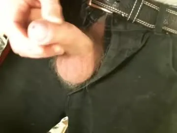 beaute_fatale – webcam model profile photo Image 7