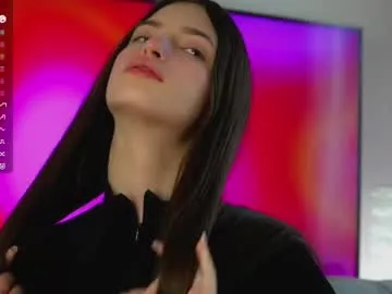 sonyaericsson Profile Image