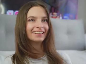 sonyaericsson Image 12