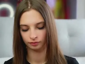 sonyaericsson Image 13