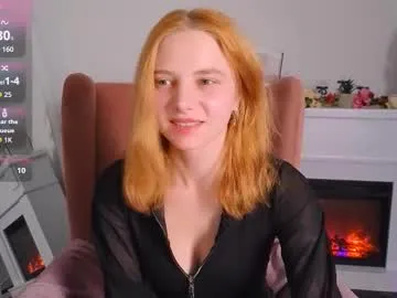 cutexxalice – webcam model profile photo Image 18