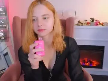 cutexxalice – webcam model profile photo Image 19