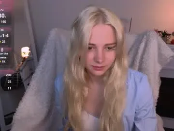 cutexxalice – webcam model profile photo Image 2