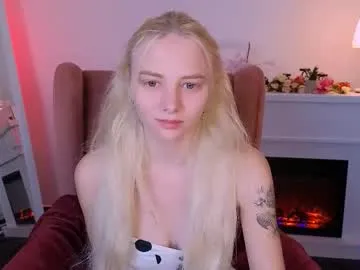 cutexxalice – webcam model profile photo Image 6