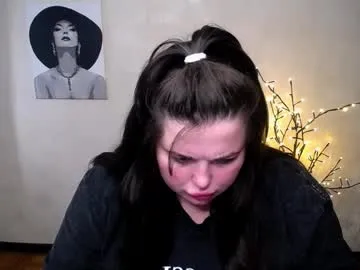 jayknightspeed – webcam model profile photo Image 12