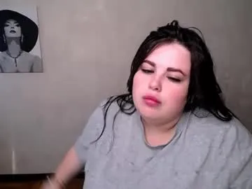 jayknightspeed – webcam model profile photo Image 15