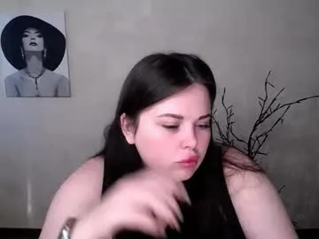 jayknightspeed – webcam model profile photo Image 18