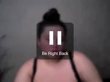 jayknightspeed – webcam model profile photo Image 3